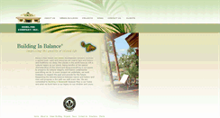 Desktop Screenshot of clients.dowlingco.com
